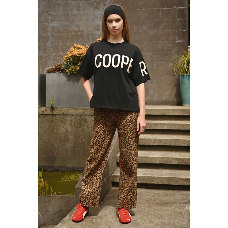 Cooper Jean On Me Jean image number 1